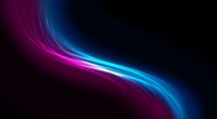 Dark Colors Abstract889623617 200x110 - Dark Colors Abstract - Dark, Colors, abstract
